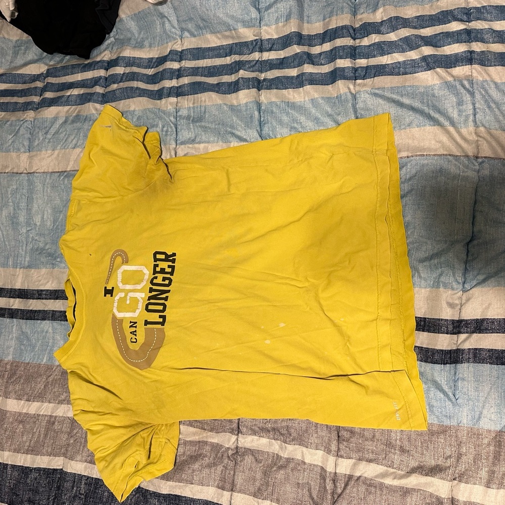 Nike Shirt